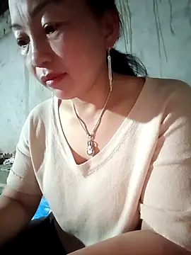 baby 112233 online show from 21, 4, 2026