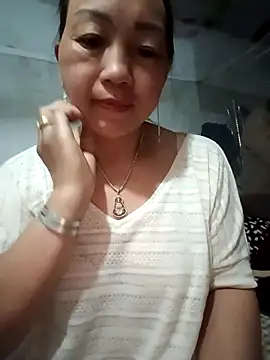 baby 112233 online show from 22, 4, 2026