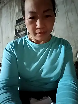 baby 112233 online show from 23, 4, 2026