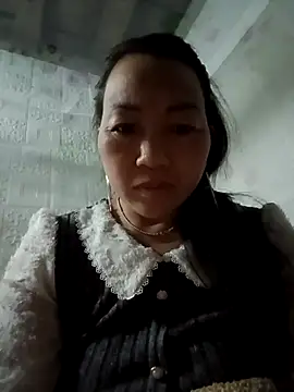 baby 112233 online show from 26, 4, 2026