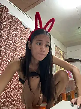 TransHotAndSlim online show from 26, 7, 2026