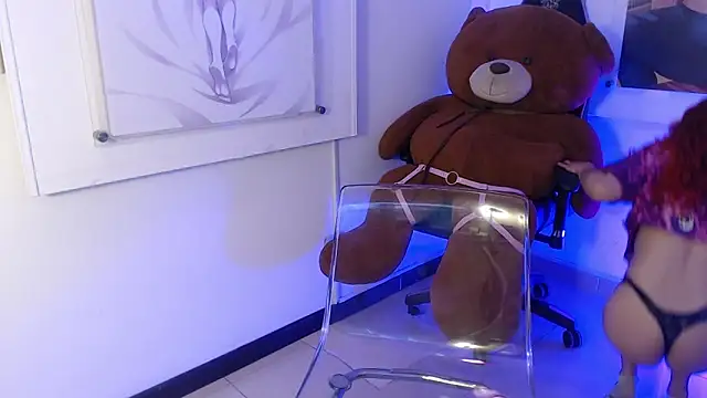 mere in redd online show from 27, 3, 2026