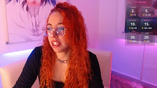 mere in redd online show from 21, 7, 2026