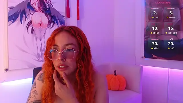 mere in redd online show from 22, 7, 2026