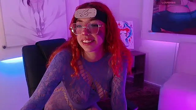 mere in redd online show from 27, 7, 2026