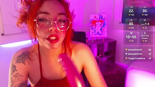 mere in redd online show from 28, 7, 2026