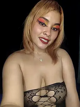 zoe love18 online show from 17, 2, 2026