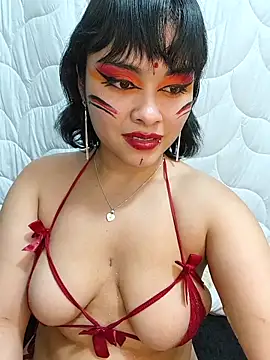 zoe love18 online show from 22, 4, 2026