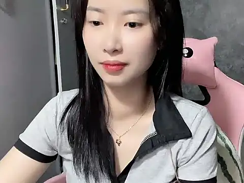 Snapshot of Linne6789 chatting on 5, 3, 2026 Linne6789 online show from 5, 3, 2026