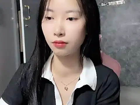 Snapshot of Linne6789 chatting on 7, 3, 2026 Linne6789 online show from 7, 3, 2026