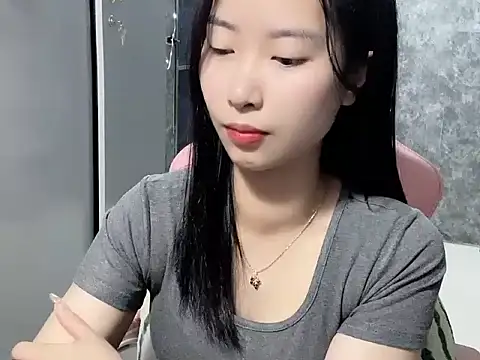 Snapshot of Linne6789 chatting on 8, 3, 2026 Linne6789 online show from 8, 3, 2026