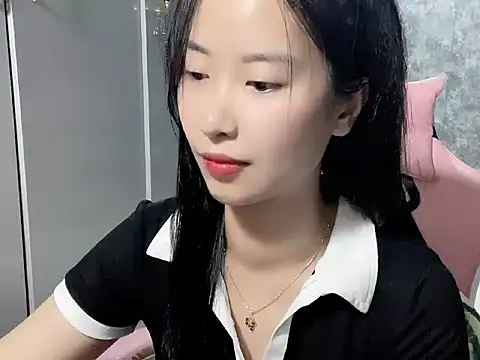 Snapshot of Linne6789 chatting on 9, 3, 2026 Linne6789 online show from 9, 3, 2026