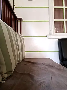 WildJennifercum online show from 6, 3, 2026