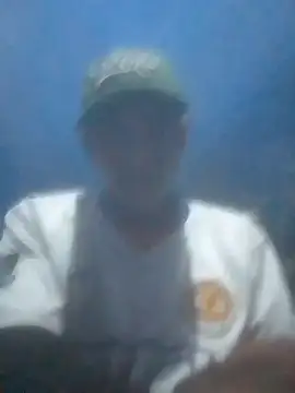 S7LEALTADPERVLIMA7 online show from 14, 6, 2026