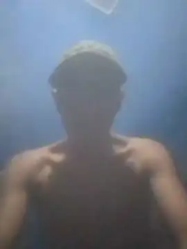 S7LEALTADPERVLIMA7 online show from 27, 7, 2026