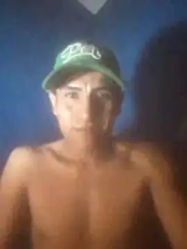 S7LEALTADPERVLIMA7 online show from 28, 7, 2026