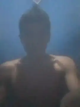 S7LEALTADPERVLIMA7 online show from 29, 7, 2026