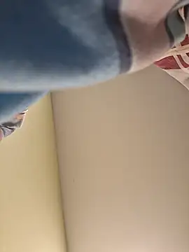 Snapshot of Niinaaa_ chatting on 31, 1, 2026 Niinaaa online show from 31, 1, 2026