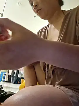 Snapshot of Niinaaa_ chatting on 25, 2, 2026 Niinaaa online show from 25, 2, 2026