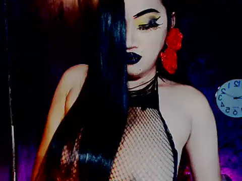 Snapshot of worldClassSelfsuckerxxxxx chatting on 18, 2, 2026 worldClassSelfsuckerxxxxx online show from 18, 2, 2026