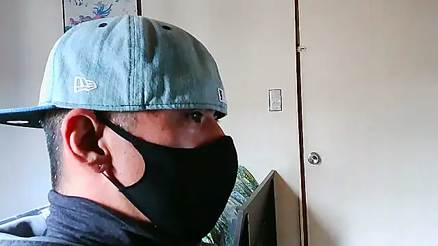 Ta3939 online show from 6, 3, 2026