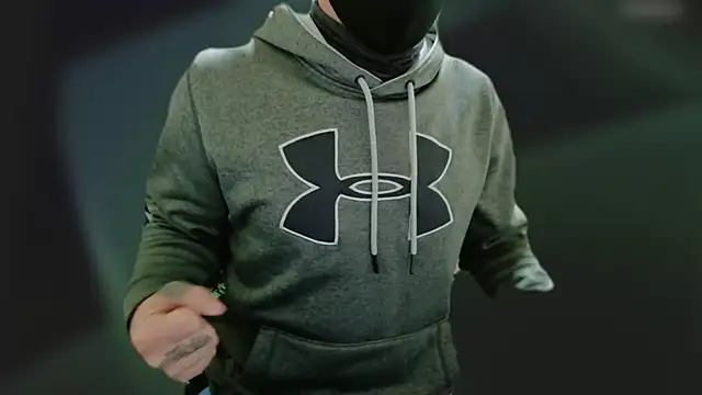 Ta3939 online show from 7, 3, 2026