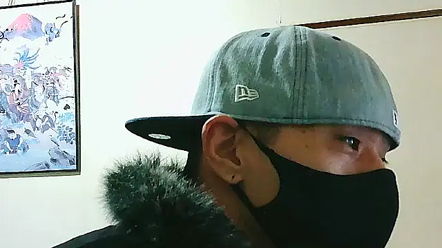 Ta3939 online show from 8, 3, 2026