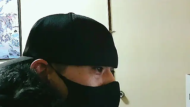 Ta3939 online show from 9, 3, 2026