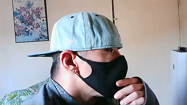 Ta3939 online show from 10, 3, 2026