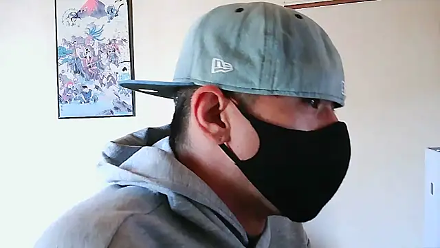 Ta3939 online show from 11, 3, 2026