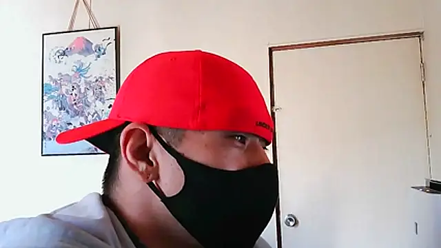 Ta3939 online show from 12, 3, 2026