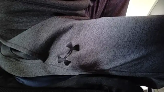 Ta3939 online show from 13, 3, 2026