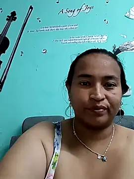 BustySexy Nataly online show from 30, 3, 2026