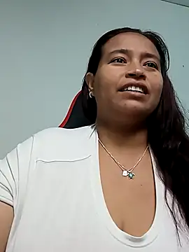 BustySexy Nataly online show from 11, 4, 2026