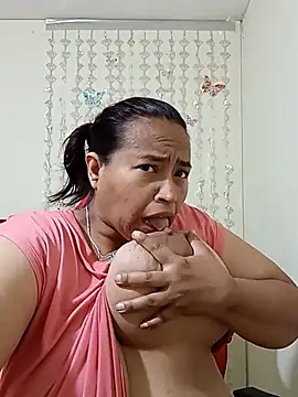BustySexy Nataly online show from 30, 5, 2026
