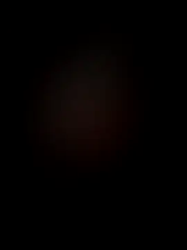 chinokn99 online show from 23, 2, 2026