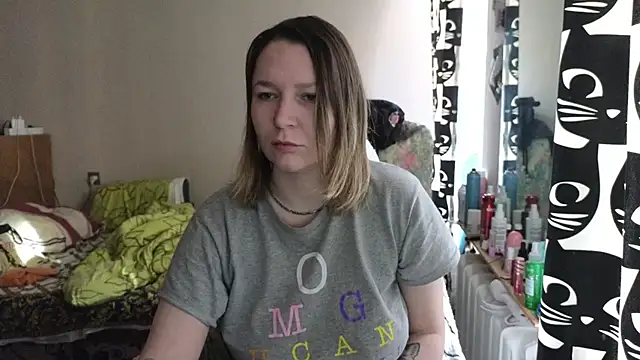 Ozalin  online show from 24, 2, 2026