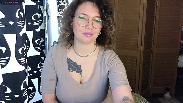 Snapshot of Ozalin_ chatting on 25, 5, 2026 Ozalin online show from 25, 5, 2026