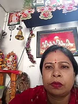 Diya 221342 online show from 3, 2, 2026