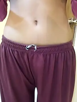 Siya bombay online show from 11, 3, 2026