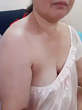 Yummyamasha online show from 12, 7, 2026