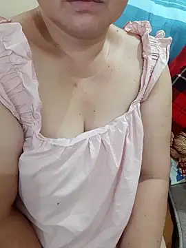 Yummyamasha online show from 18, 7, 2026