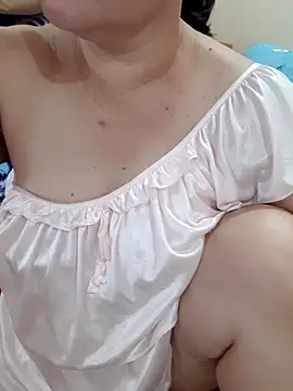 Yummyamasha online show from 19, 7, 2026