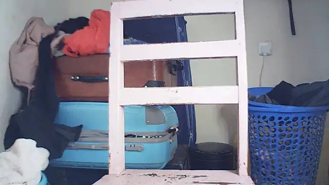 Snapshot of DontTellYourWife chatting on 3, 3, 2026 DontTellYourWife online show from 3, 3, 2026