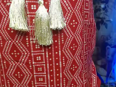 ELIZA 01 online show from 22, 2, 2026