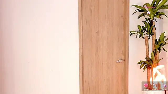 Chinese goddess  online show from 21, 4, 2026