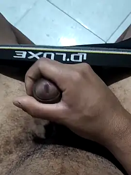 Rakoc30cm online show from 15, 3, 2026