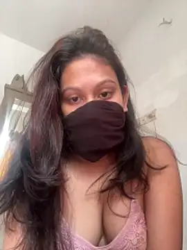 Divya-03 online show from 1, 2, 2026