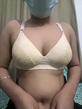 Divya-03 online show from 16, 2, 2026