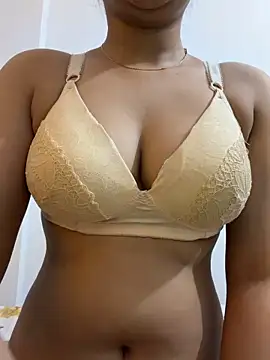 Divya-03 online show from 18, 4, 2026